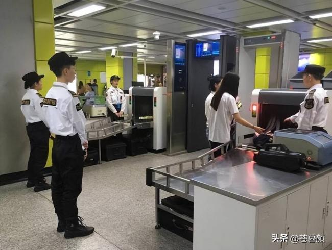 为什幺女乘务员纷纷从高铁离职？内幕被揭开