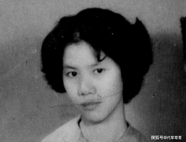 李小龍胞姐李秋源離世 李香凝曬照悼念姑媽