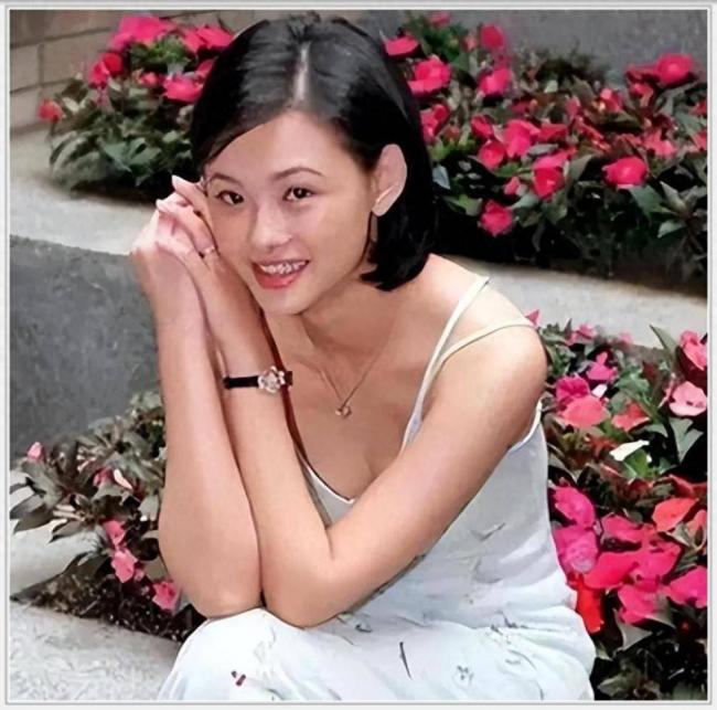 最美女星壞事干盡：三次入獄、被摘5個器官
