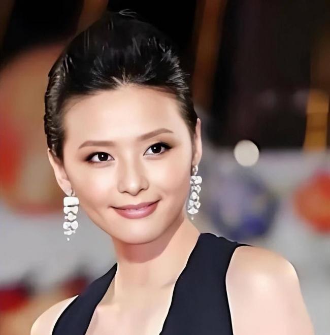 最美女星坏事干尽：三次入狱、被摘5个器官