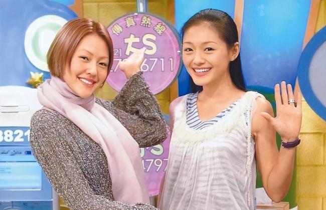 最美女星坏事干尽：三次入狱、被摘5个器官