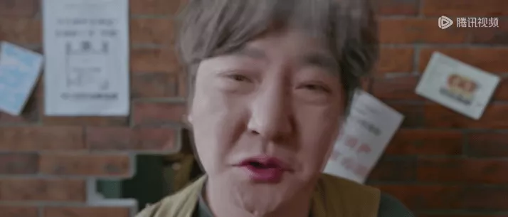 受不了，這麼蠢的國產劇，竟然收視第一