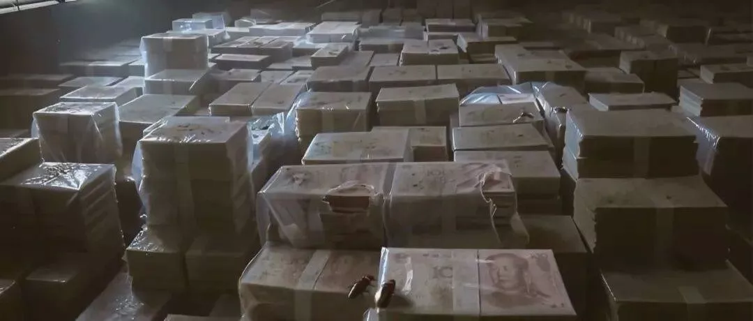 受不了，這麼蠢的國產劇，竟然收視第一