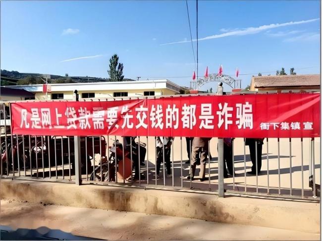 為什麼建議大家儘量使用現金？銀行人說出答案