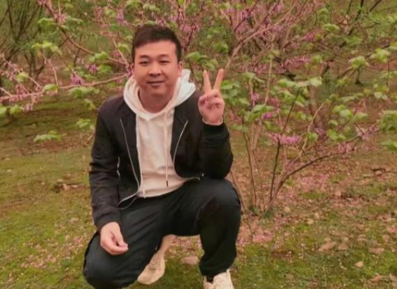 一名乡镇公务员之死,他太想进步了