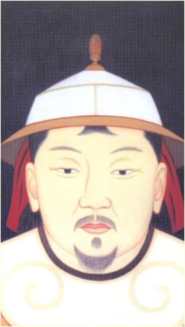 圖片