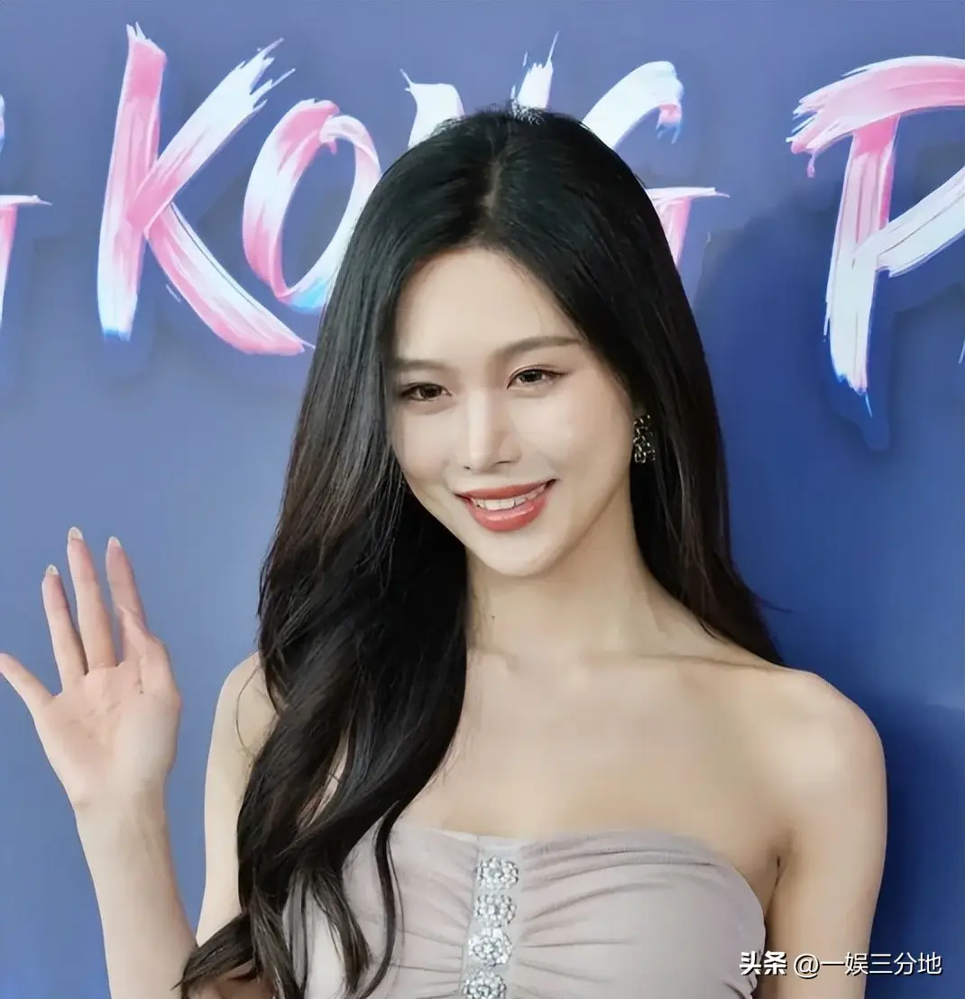 文章配圖-36