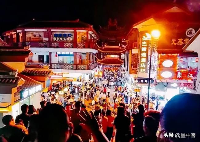 46萬家倒閉！中國這行業地獄模式正式開啟