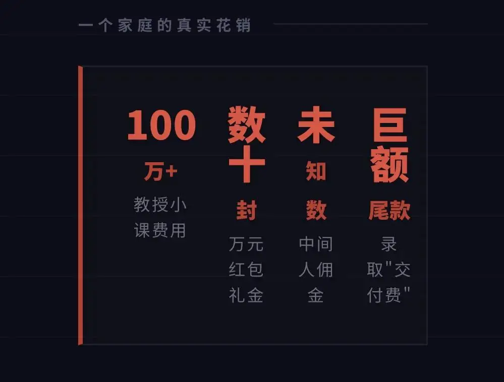 文章配圖-4