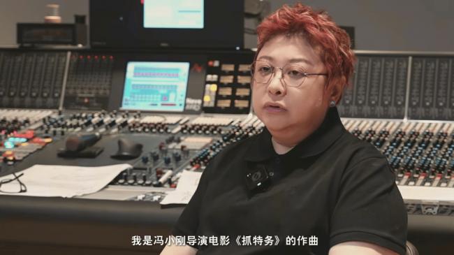 一句話惹出風波,韓紅關閉評論!終於翻車了