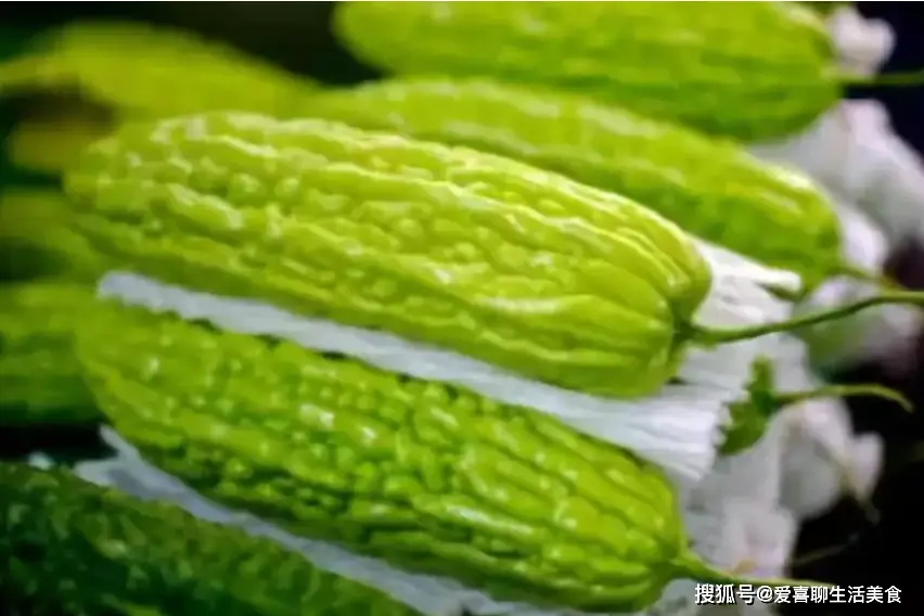 文章配圖-6