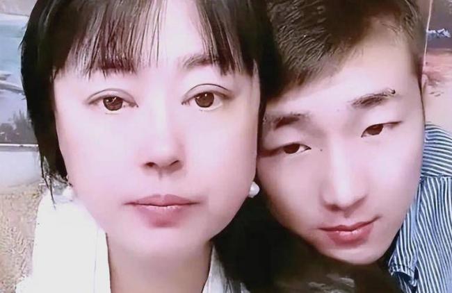 她三婚三離、詐騙網友、患上癌症，迎來現世報