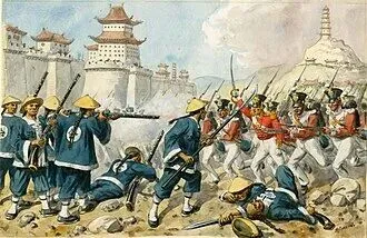 圖片
