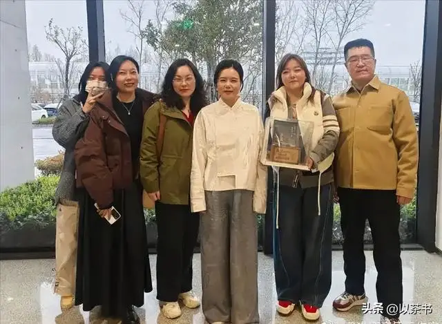 文章配圖-14