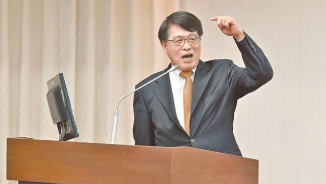 罕見信號！它們正在被中國大學集體「拋棄」