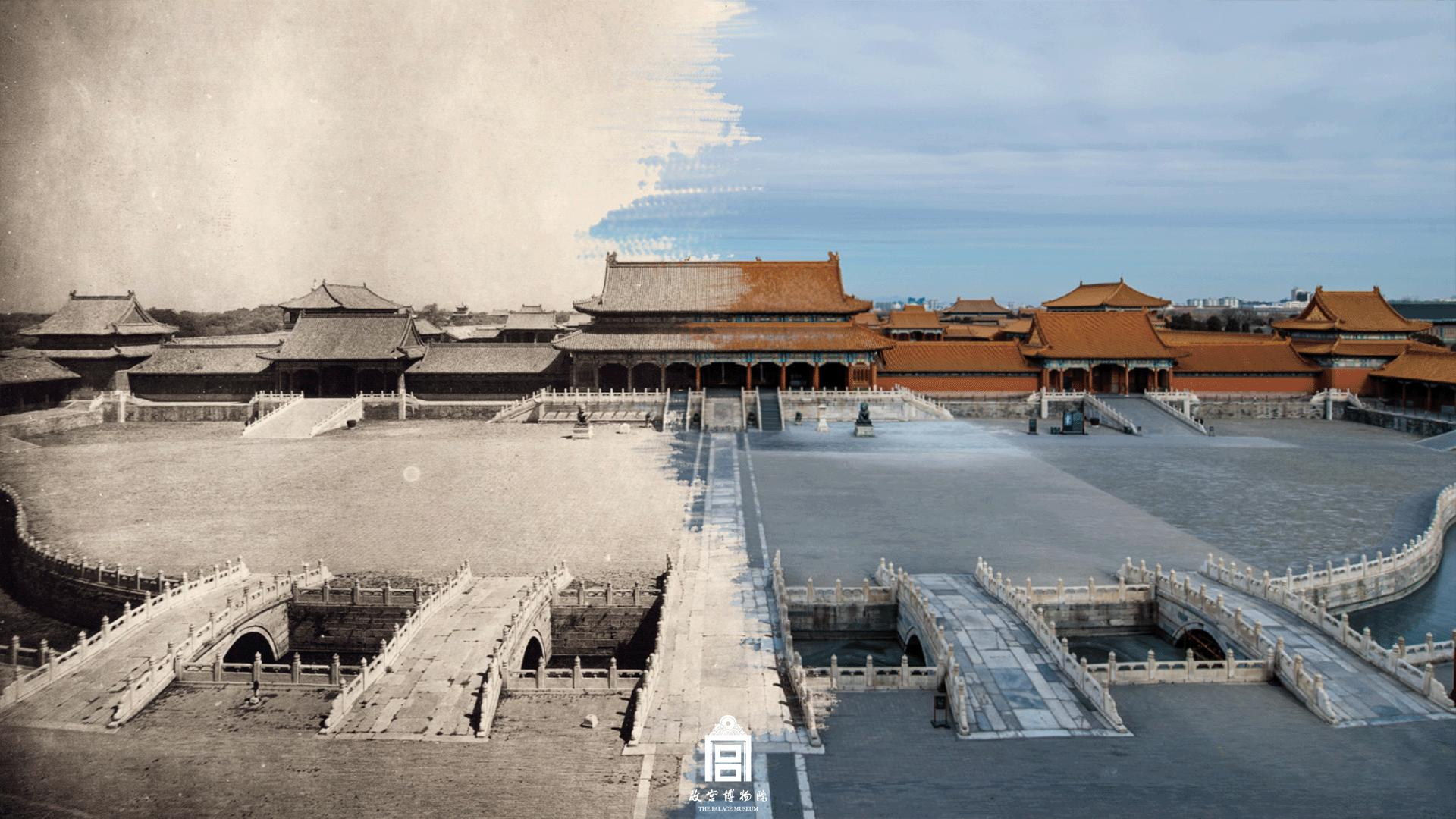到底是谁造就了习近平？