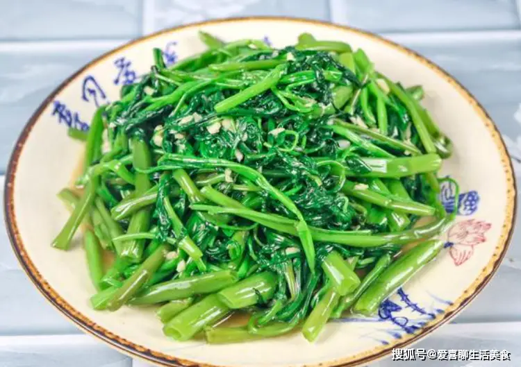 文章配圖-9