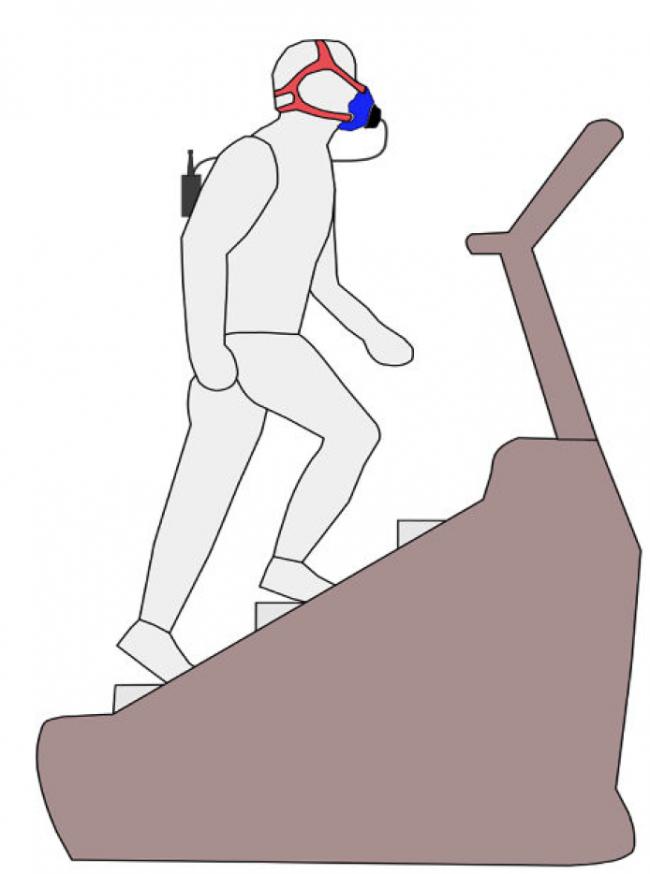 alt=
