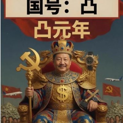 习真敢封锁台湾？ 中国经济遭毁灭性反噬＊ 阿波罗新闻网