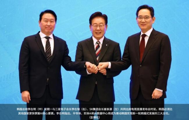 兩大糟糕信號!全球「去中國化」趨勢增強