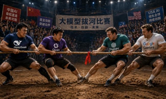 兩大糟糕信號!全球「去中國化」趨勢增強