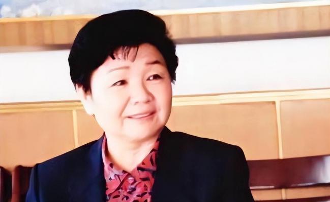 三鹿董事長即將出獄！她三次減刑引公憤