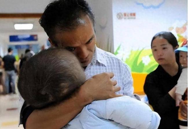 三鹿董事長即將出獄！她三次減刑引公憤