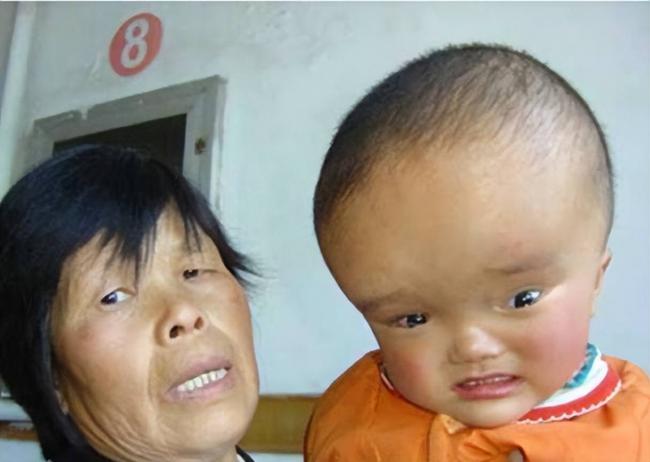 三鹿董事長即將出獄！她三次減刑引公憤