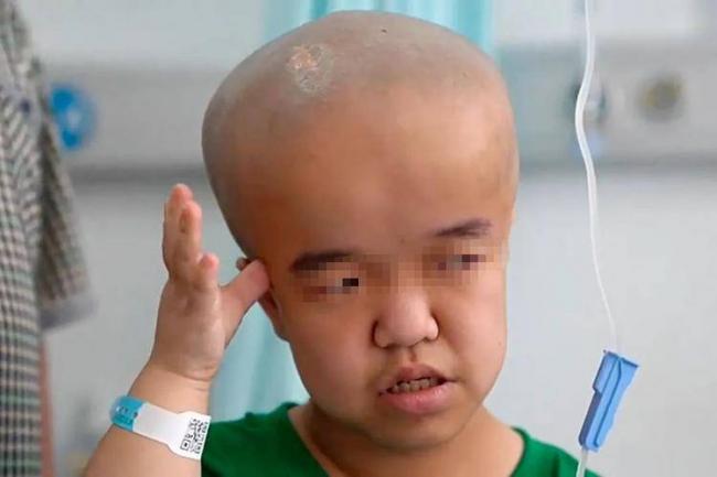 三鹿董事長即將出獄！她三次減刑引公憤