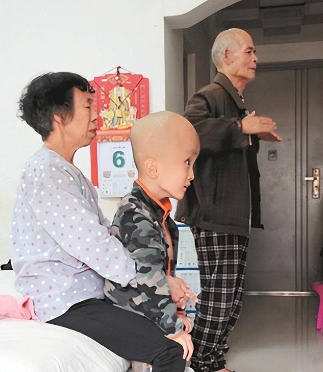 三鹿董事長即將出獄！她三次減刑引公憤