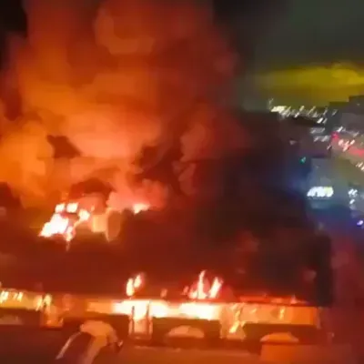 伊朗内乱全面爆发？德黑兰急派特种兵＊ 阿波罗新闻网
