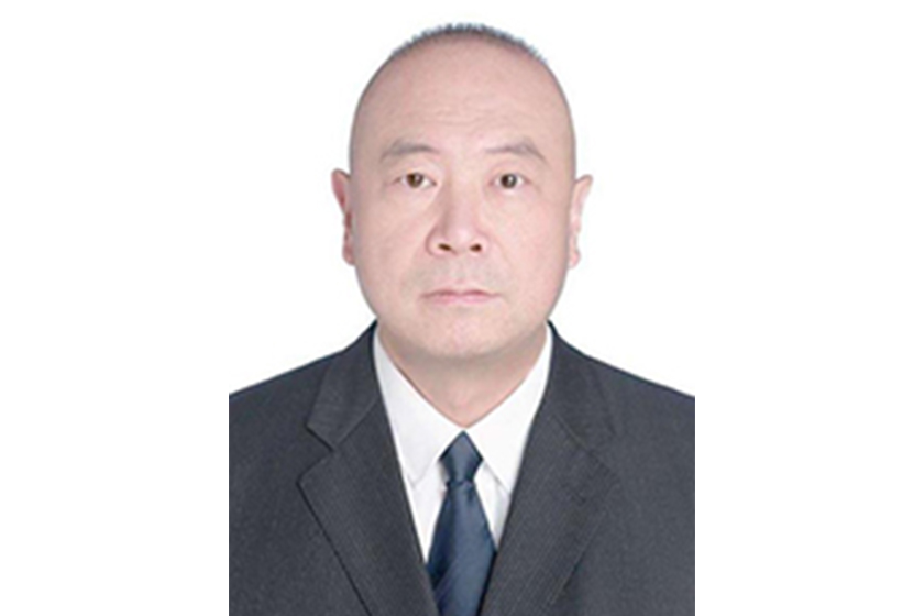 人事观察|空缺半年“70后”李谦履新驻外交部纪检监察组长
