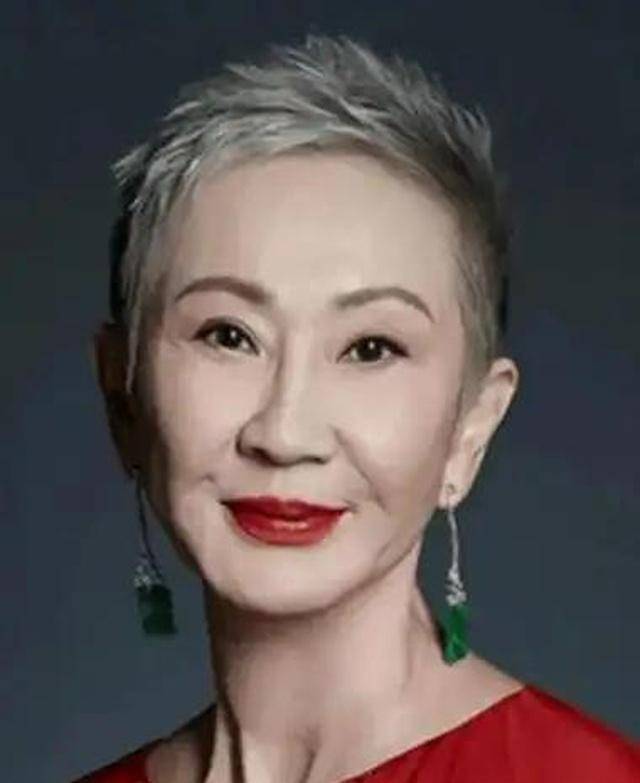 施南生病逝，一生痴情變成劫難