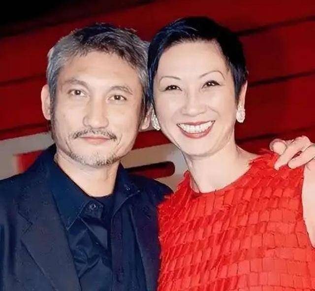 施南生病逝，一生痴情變成劫難