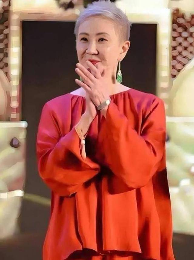 施南生病逝，一生痴情變成劫難