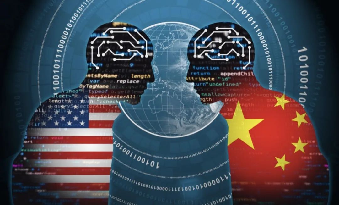 美国翻脸！拟全面封杀中国科学家
