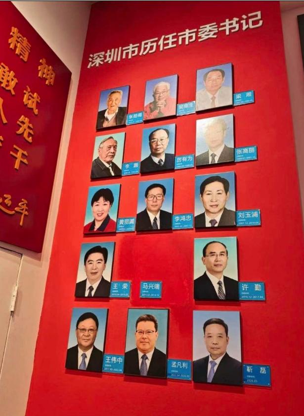 彭麗媛求情?馬興瑞案官方通報暗藏兩大細節