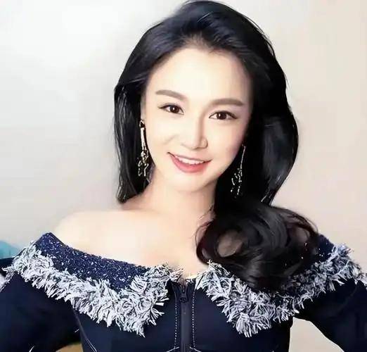 冉瑩穎沒想到，自己竟生下了三個學渣兒子