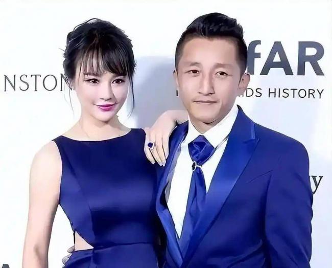 冉瑩穎沒想到，自己竟生下了三個學渣兒子