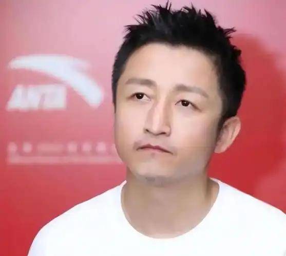 冉瑩穎沒想到，自己竟生下了三個學渣兒子