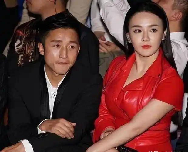 冉瑩穎沒想到，自己竟生下了三個學渣兒子