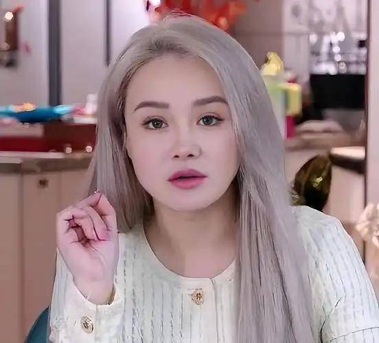 冉瑩穎沒想到，自己竟生下了三個學渣兒子
