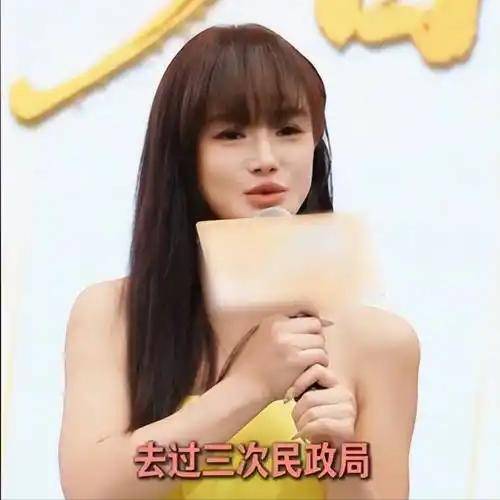 冉瑩穎沒想到，自己竟生下了三個學渣兒子