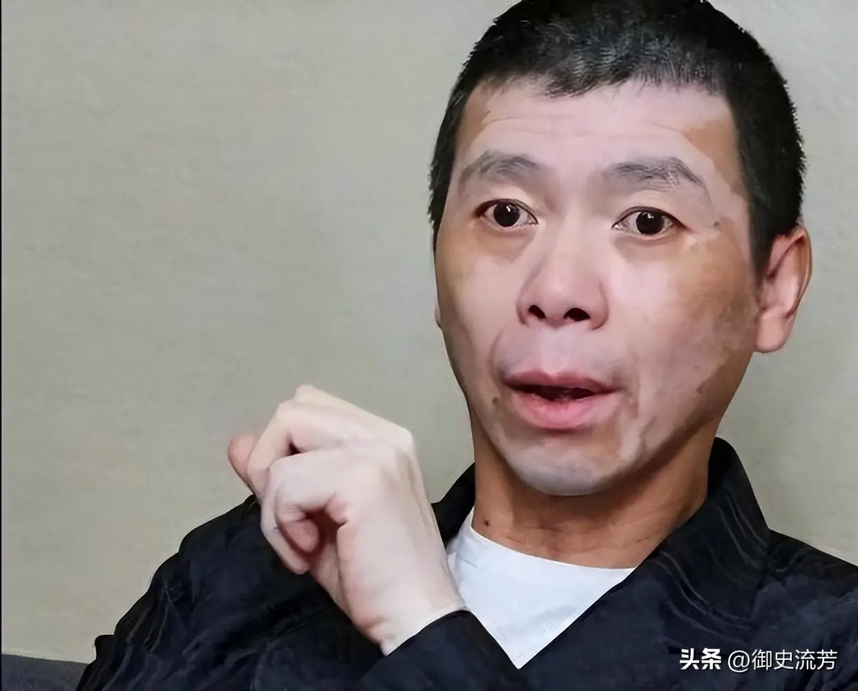文章配圖-3