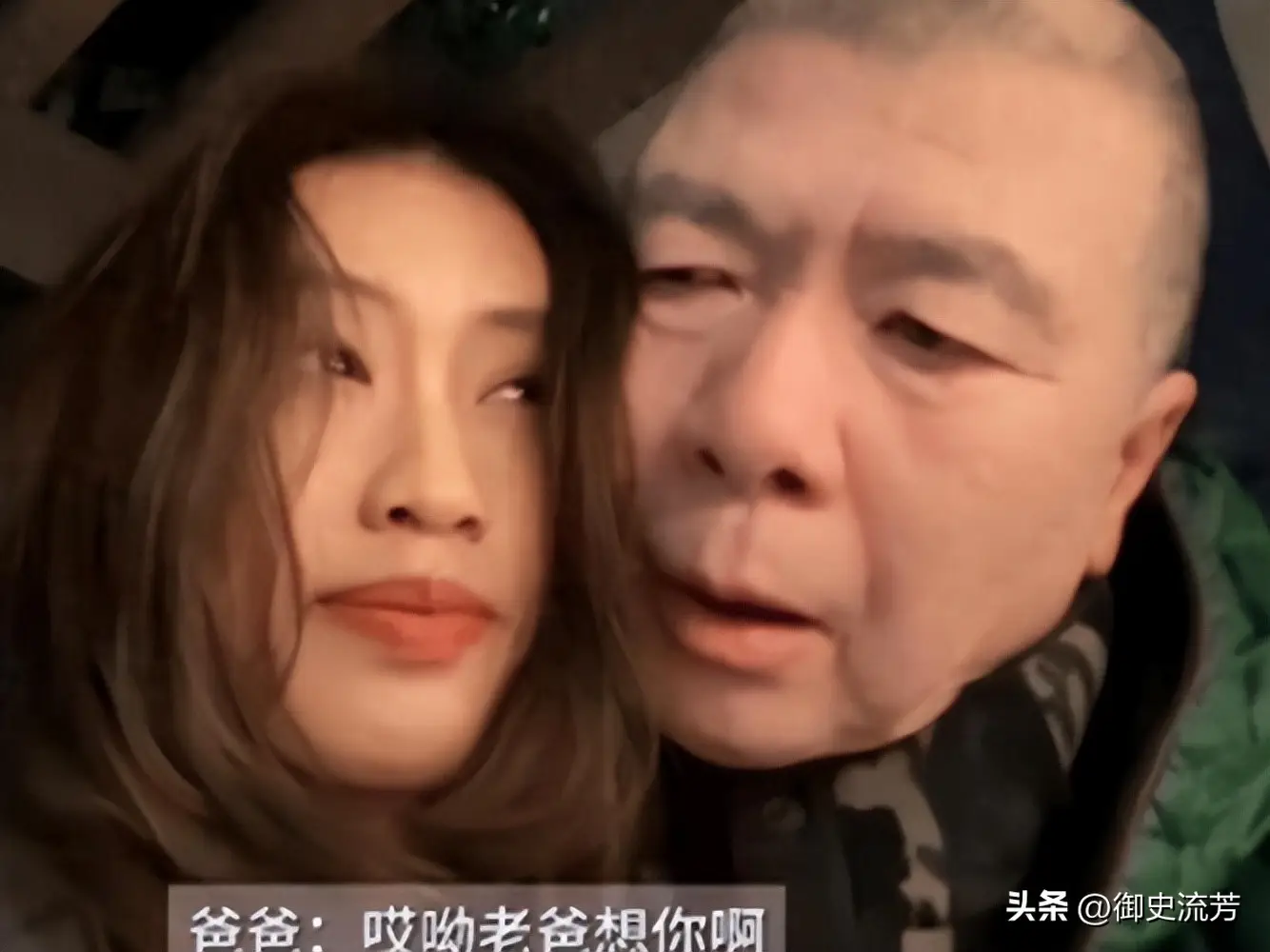 文章配圖-5