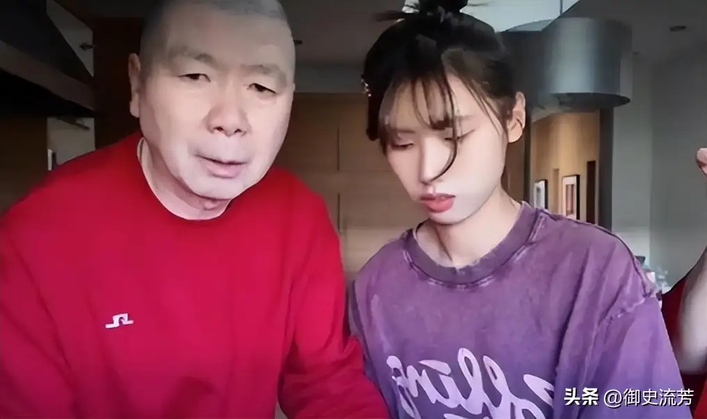 文章配圖-10