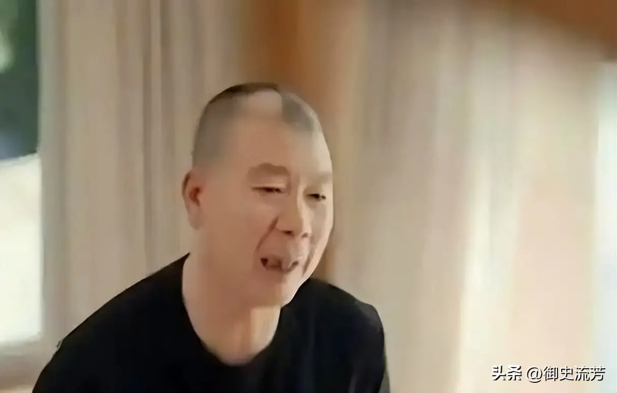 文章配圖-14