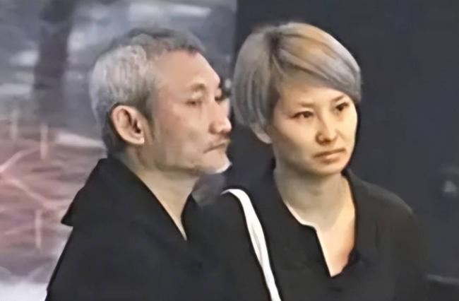 托舉天才的三十六年,她透支了所有的福報