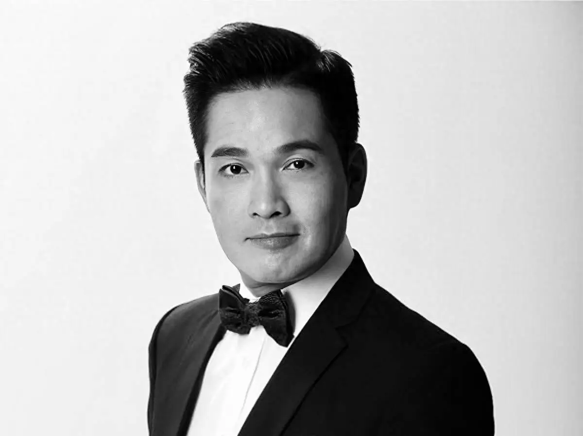 香港知名演員意外猝死,兩年後遺作問世,收入將捐給防癌基金會_搜狐網