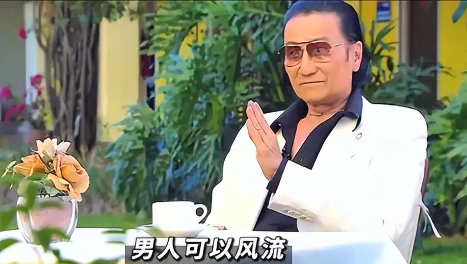 文章配圖-1